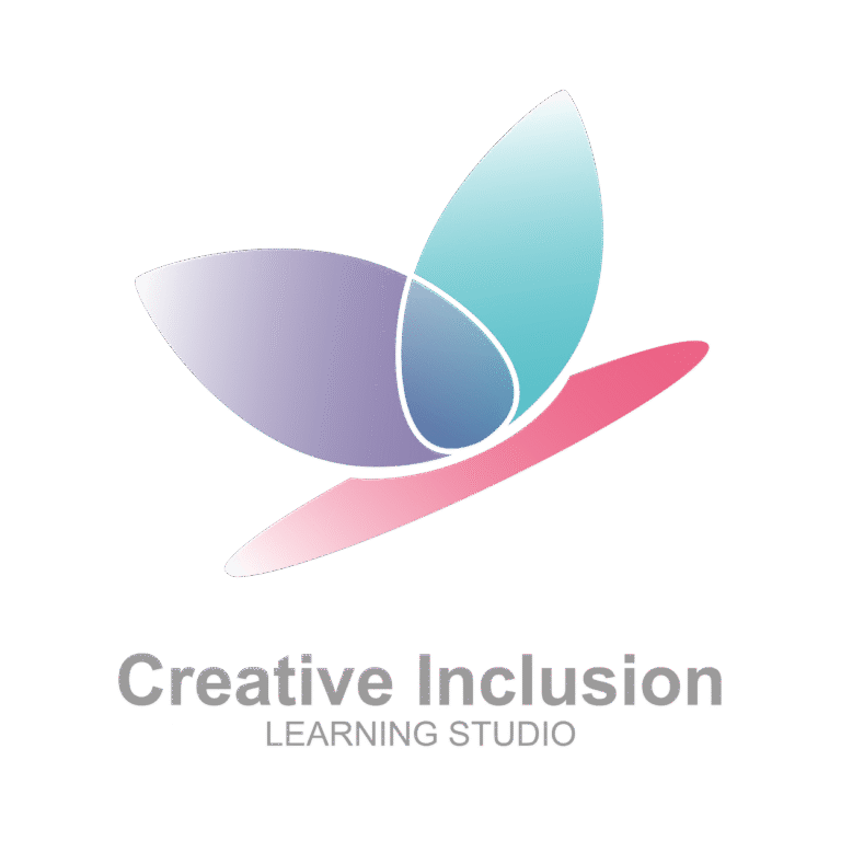 Home - Creative Inclusion